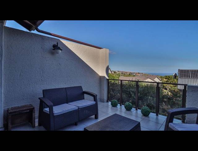 5 BEDROOM HOUSE FOR SALE IN MOSSEL BAY GOLF ESTATE